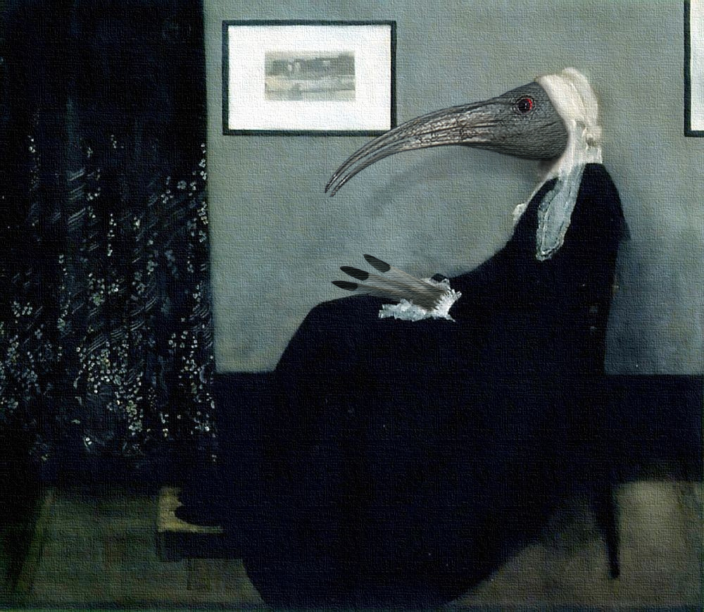 Diseño de Photoshop por Kjirka para DesignCrowd (Community Contests) | Diseño #8942521