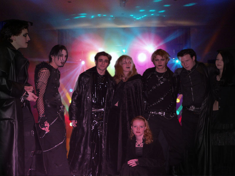 Photoshop Design by Pucker for DesignCrowd (Community Contests) | Design #8942106