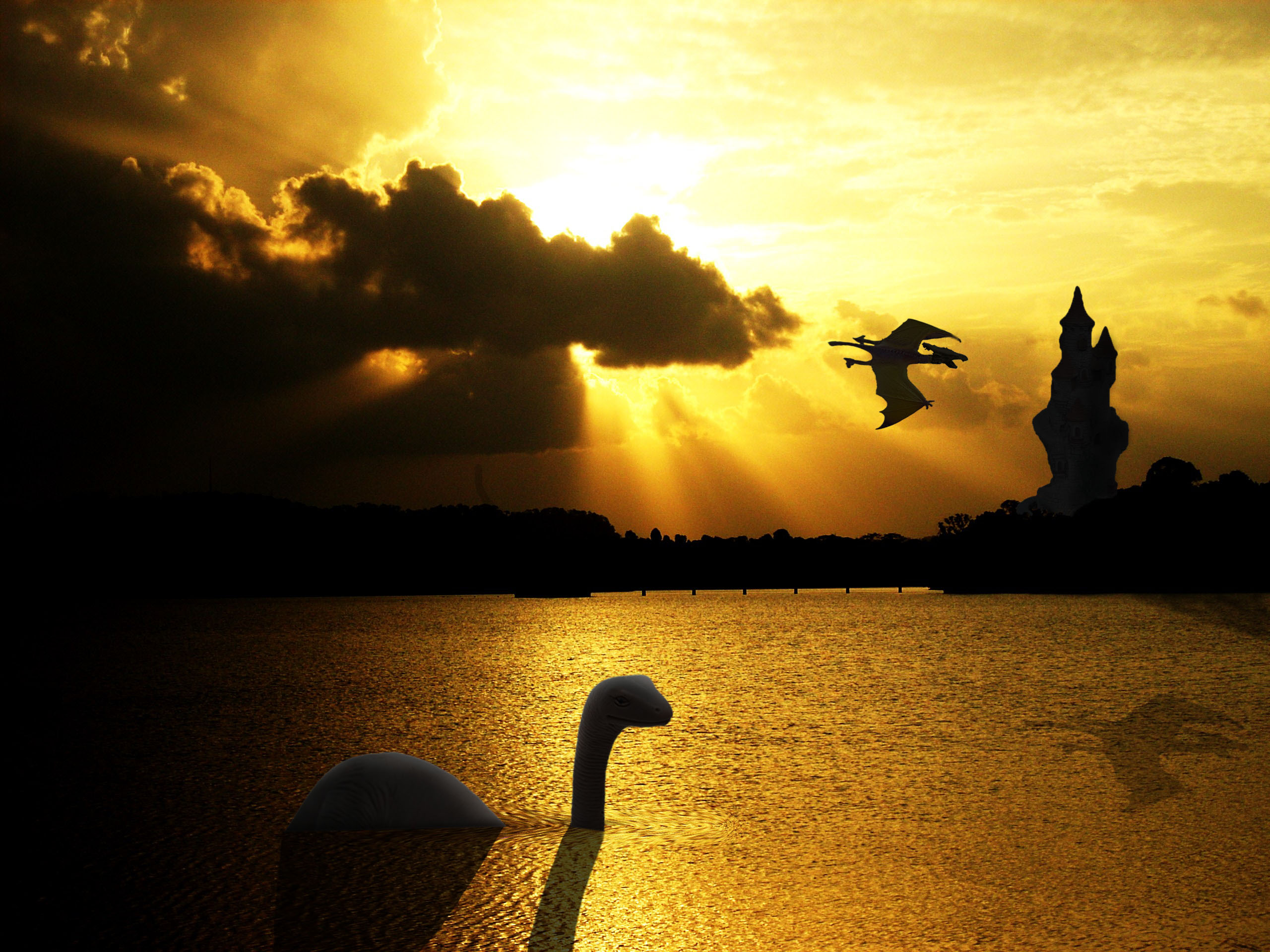Photoshop Design by fenomen028 for DesignCrowd (Community Contests) | Design #8946347