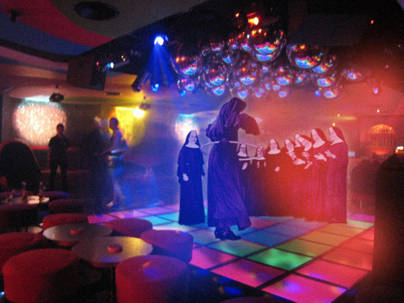 Photoshop Design by Trash63 for DesignCrowd (Community Contests) | Design #8942112