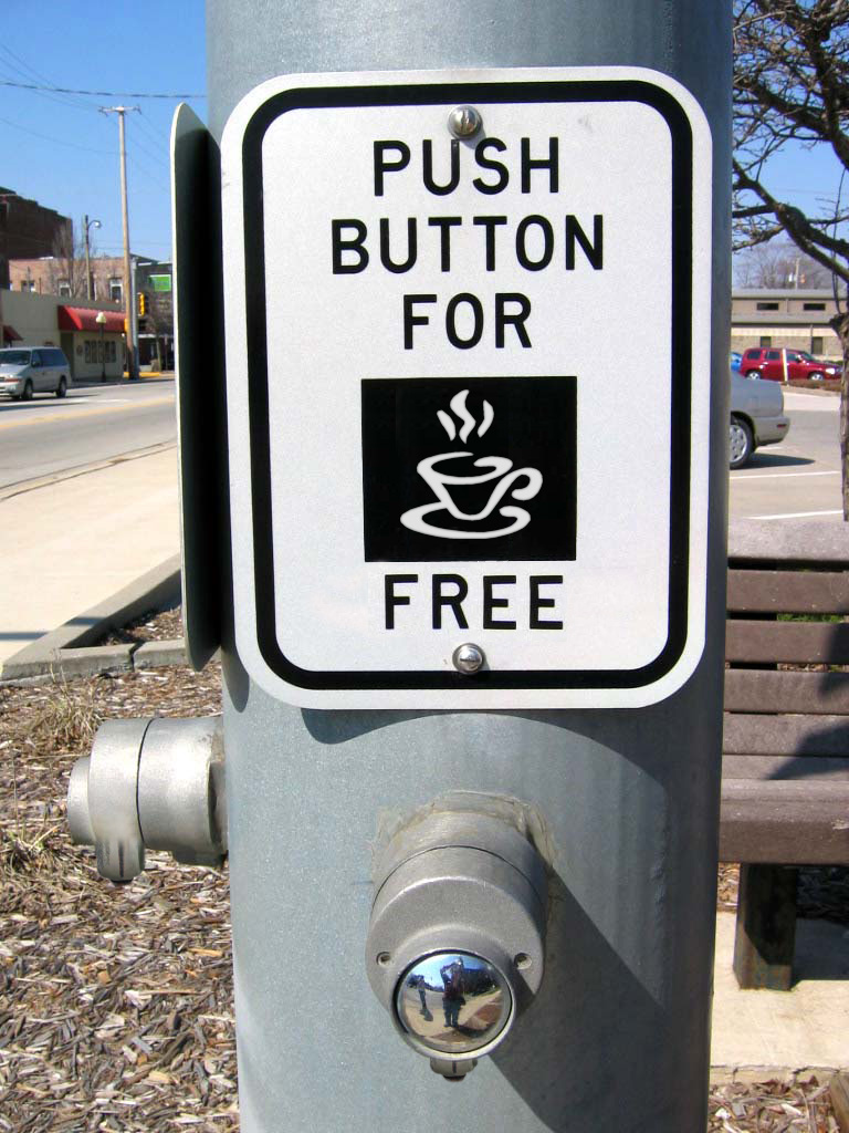 Photoshop Design by Larssonpsd for DesignCrowd (Community Contests) | Design #8942638