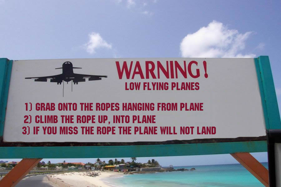 Photoshop Design by Guardian4J for DesignCrowd (Community Contests) | Design #8942642