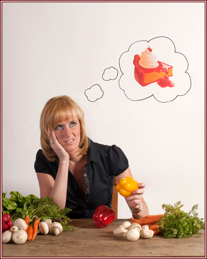 Fotografie von Marian für DesignCrowd (Community Contests) | Design #8942294