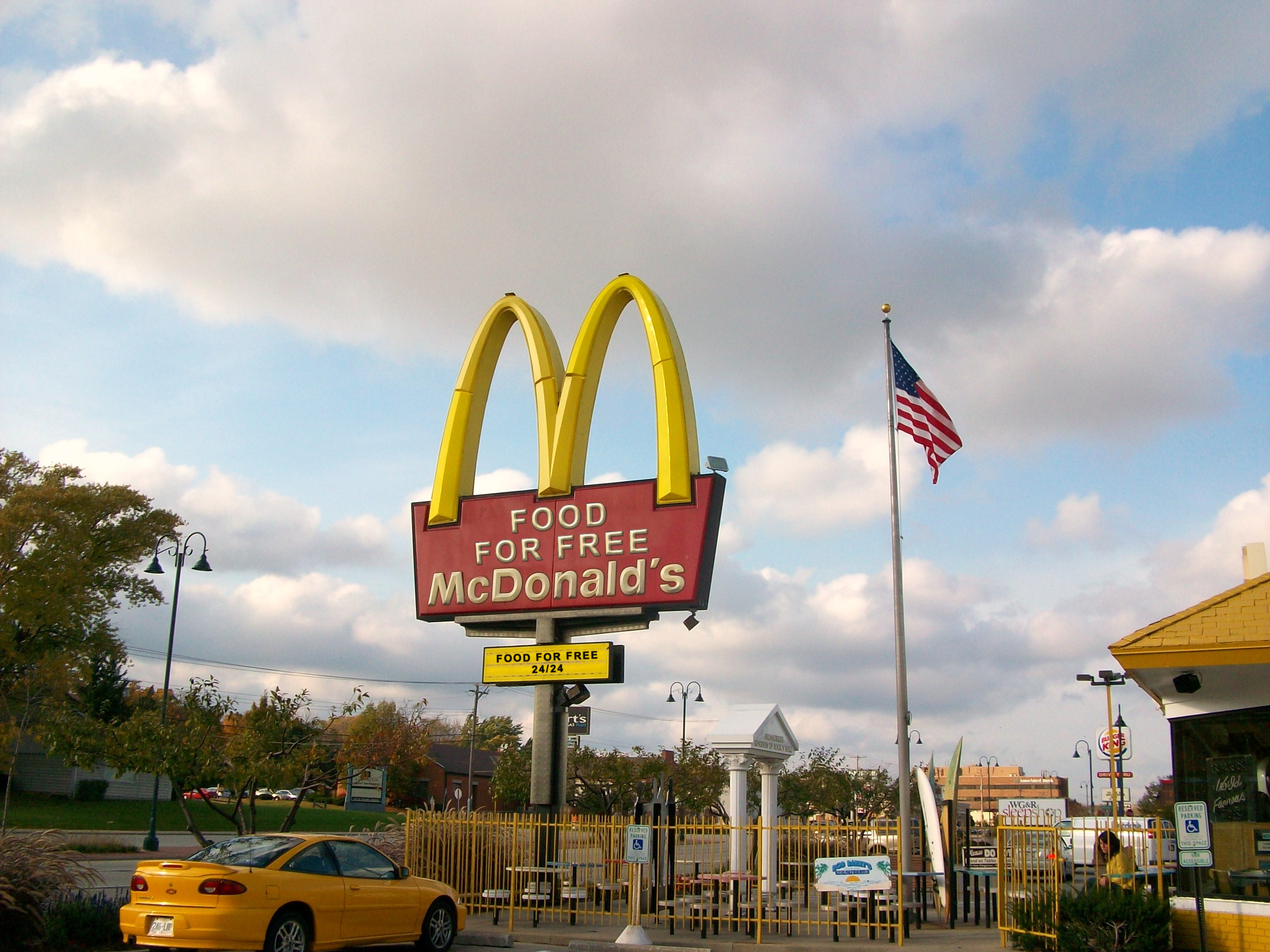 Photoshop Design by julixyde for DesignCrowd (Community Contests) | Design #8942631