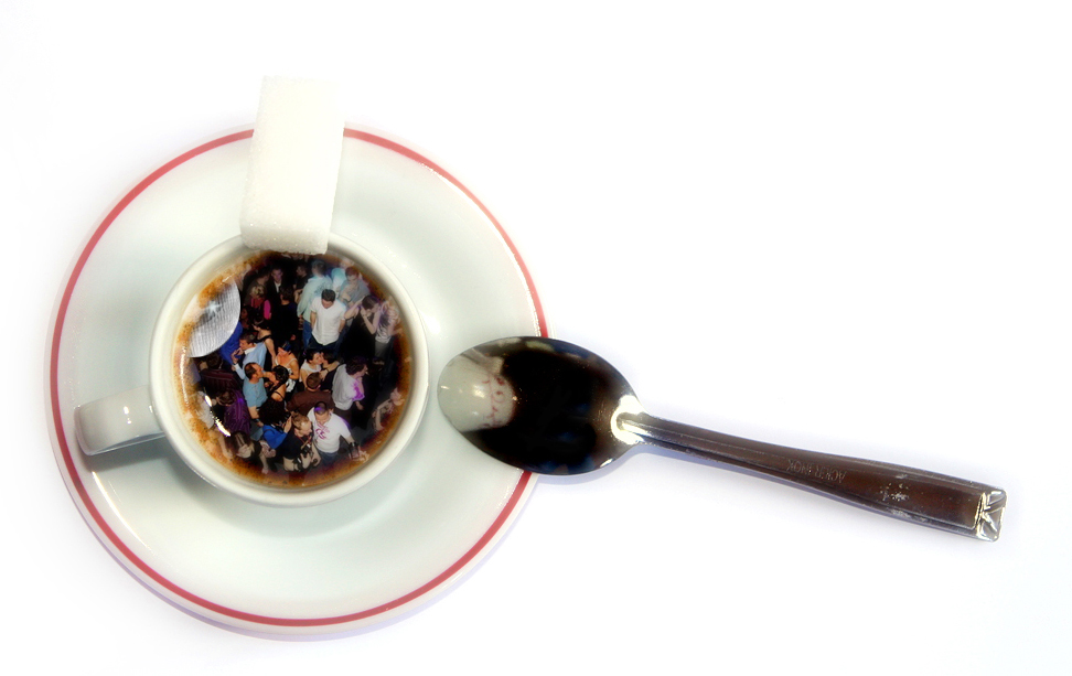 Photoshop Design by julixyde for DesignCrowd (Community Contests) | Design #8942098