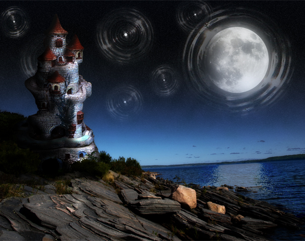 Photoshop-Design von SenseiLmno für DesignCrowd (Community Contests) | Design #8946337