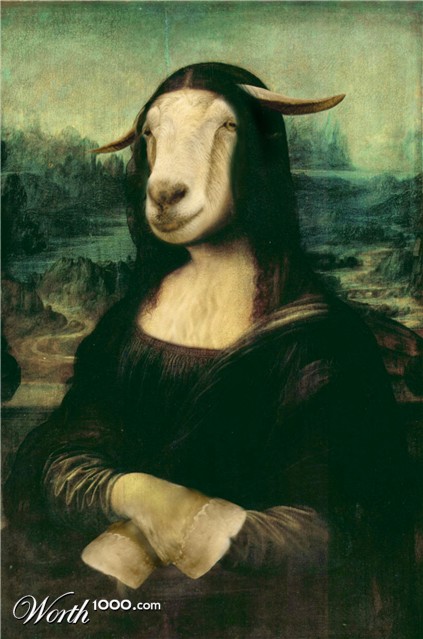 Photoshop Design by rschoonhein
