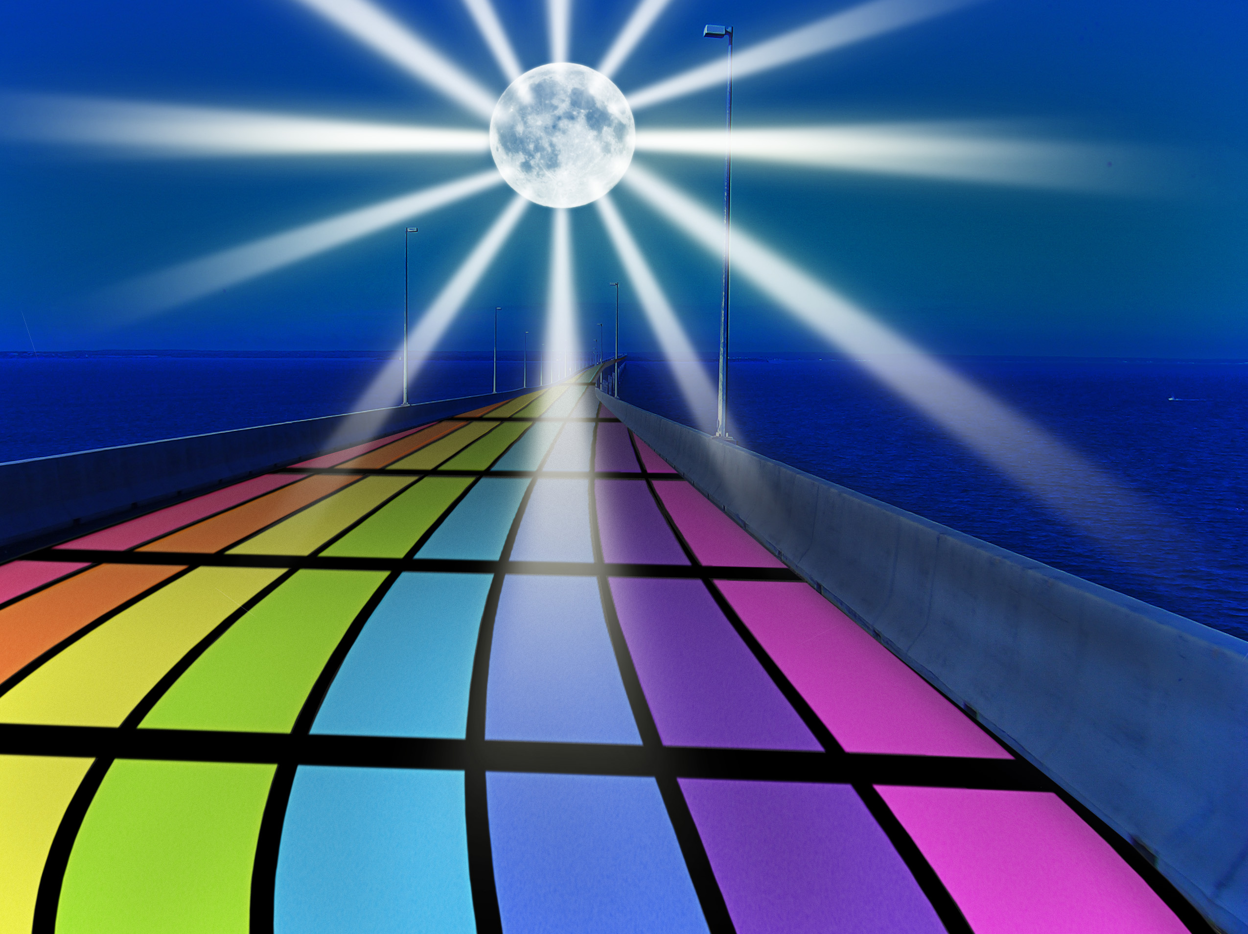 Diseño de Photoshop por freidyg para DesignCrowd (Community Contests) | Diseño #8942118