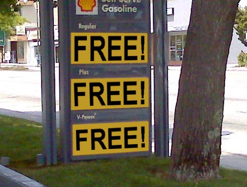 Design Photoshop par TyCo81 pour DesignCrowd (Community Contests) | Design #8942665