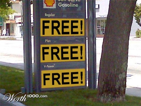 Photoshop Design by TyCo81