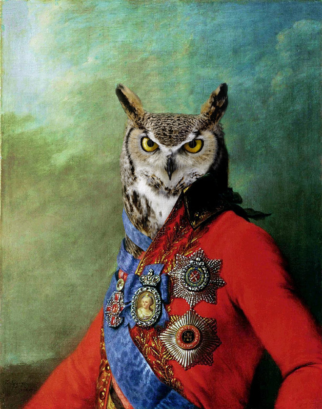 Design Photoshop par ArchaicArtist pour DesignCrowd (Community Contests) | Design #8942511