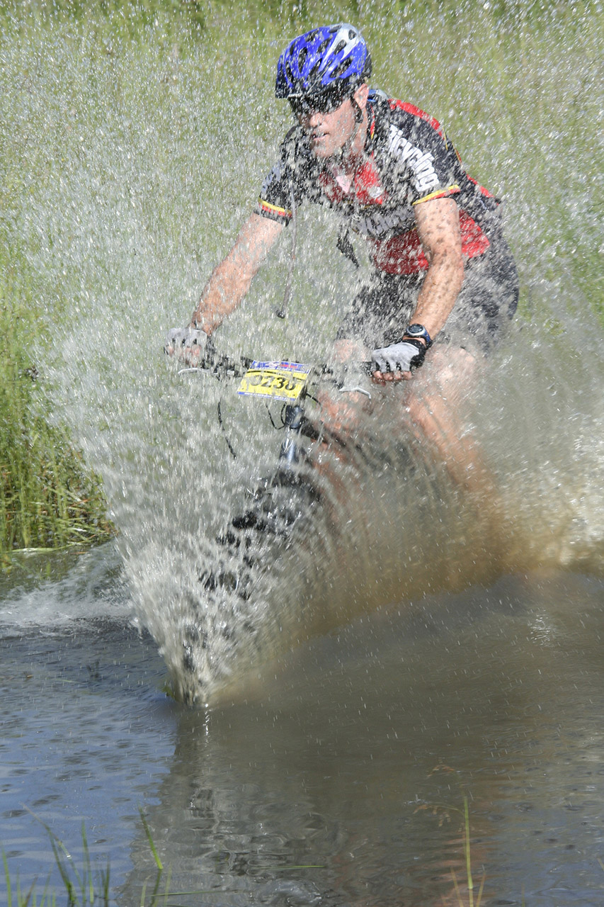 Photography by huglynn for DesignCrowd (Community Contests) | Design #8941853