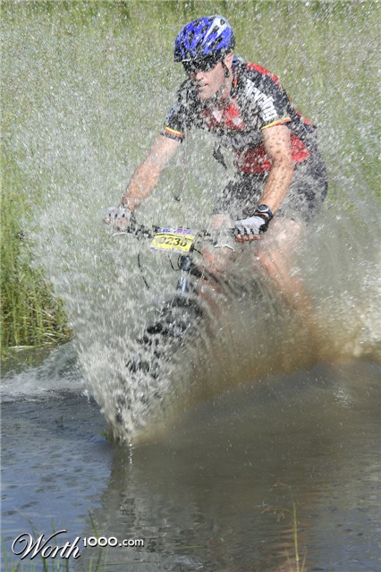 Photography by huglynn