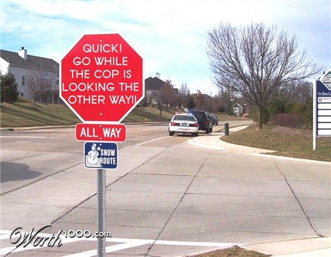 Photoshop Design by Brennonburger