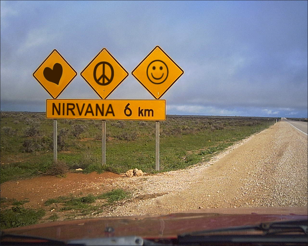 Photoshop Design by Francoise for DesignCrowd (Community Contests) | Design #8942701