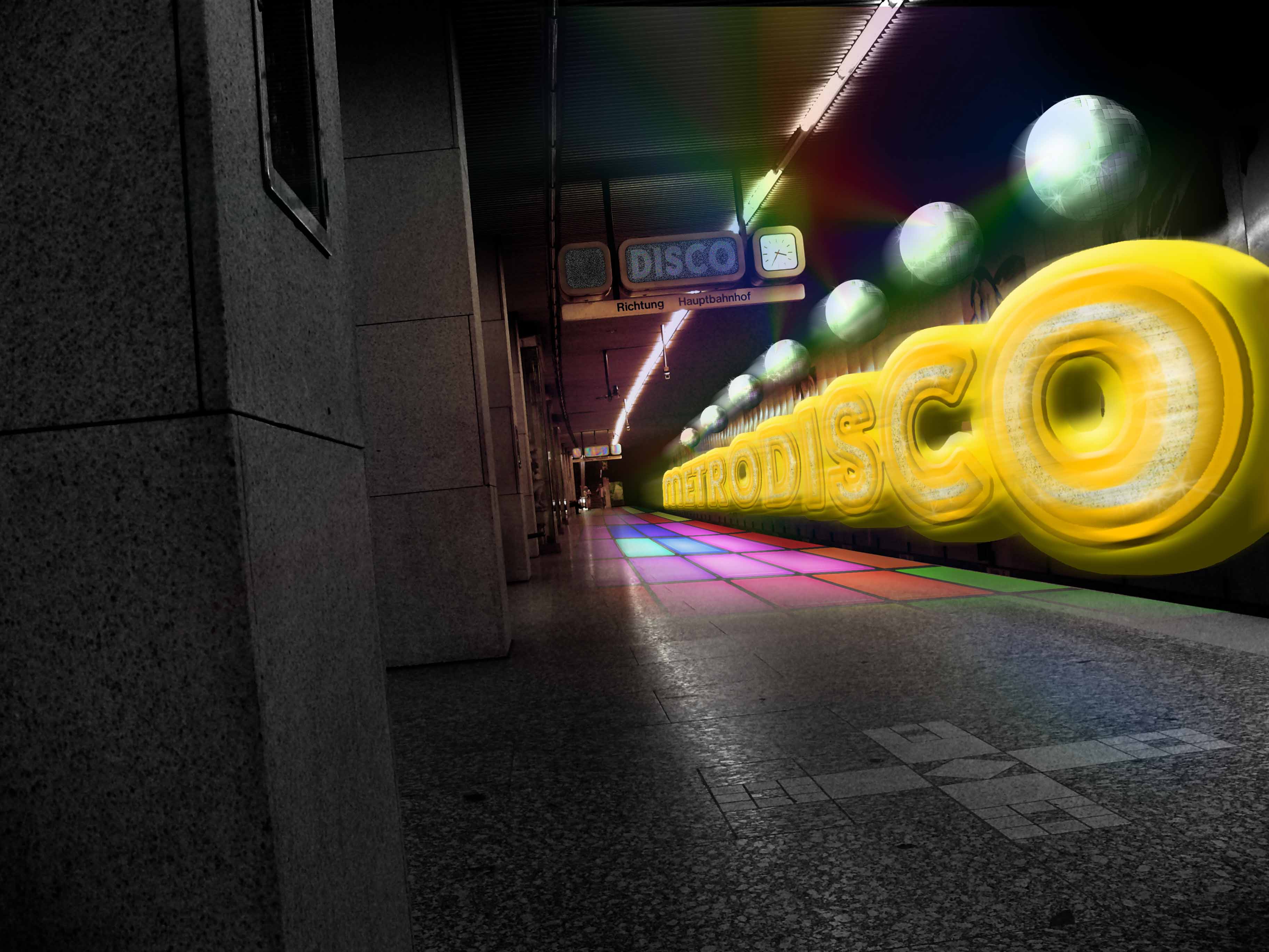 Design Photoshop par sternindernacht pour DesignCrowd (Community Contests) | Design #8942140