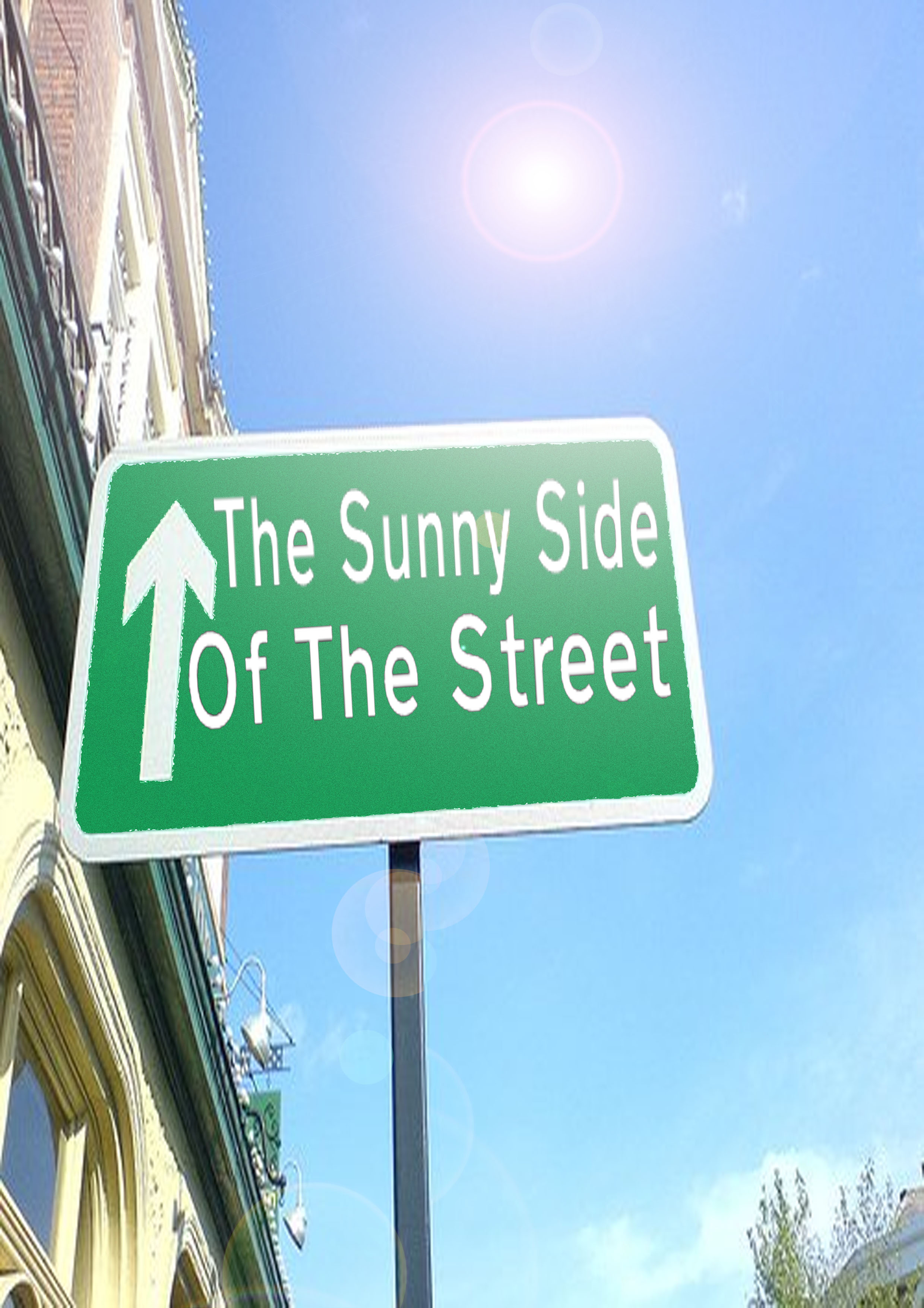 Photoshop Design by littleblob for DesignCrowd (Community Contests) | Design #8942783