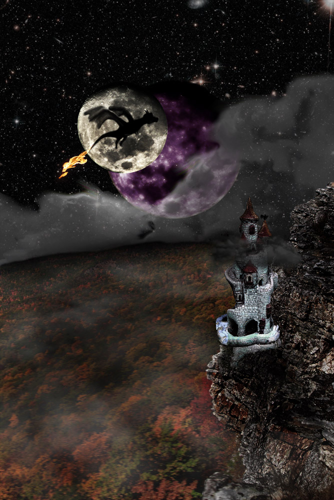 Design Photoshop par aleluja pour DesignCrowd (Community Contests) | Design #8946405