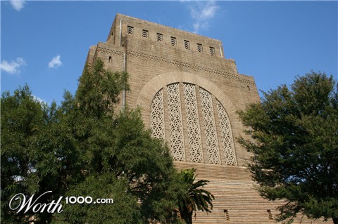 Photography by huglynn