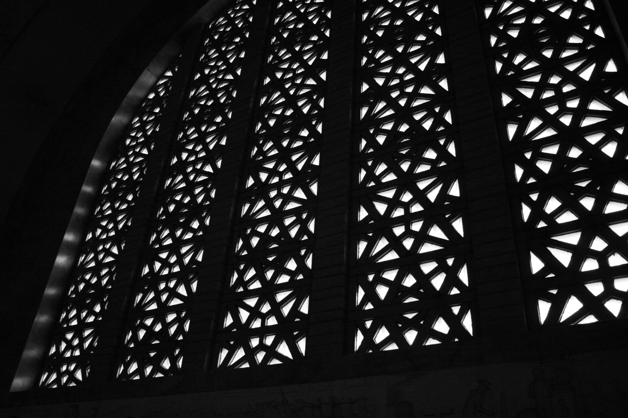 Photography by huglynn for DesignCrowd (Community Contests) | Design #8941809