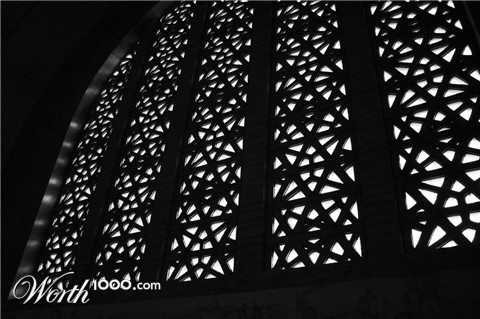 Photography by huglynn