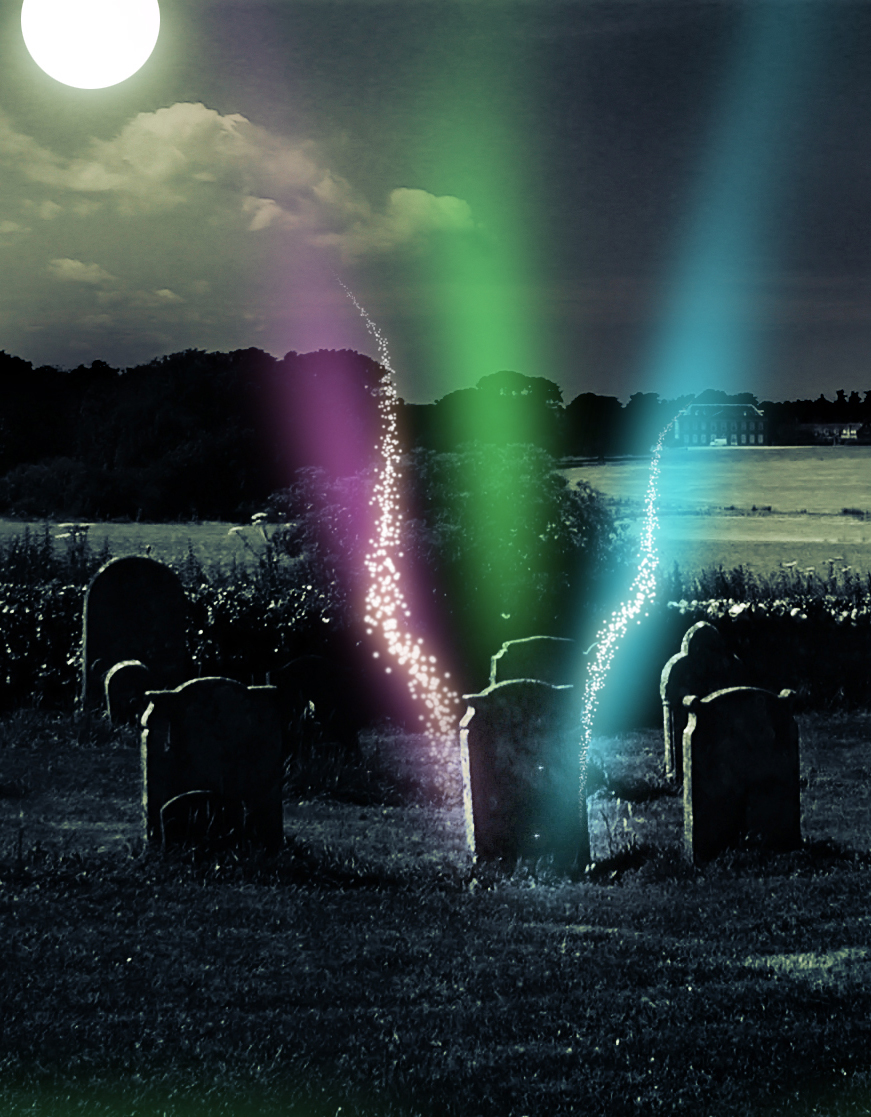 Diseño de Photoshop por MadsDK para DesignCrowd (Community Contests) | Diseño #8942125