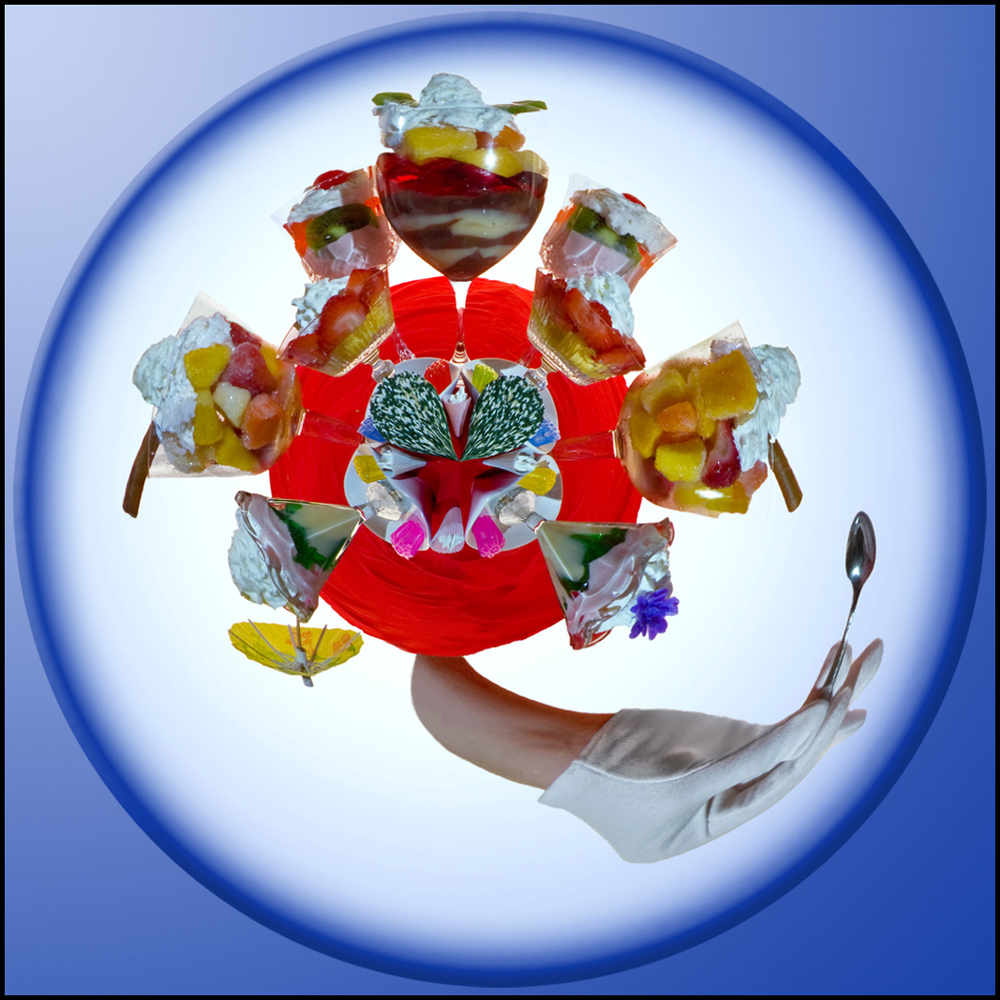 Photographie par ClickChick pour DesignCrowd (Community Contests) | Design #8944052