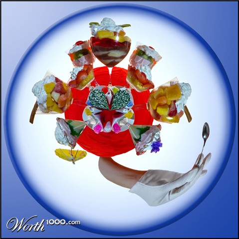 Photography by ClickChick