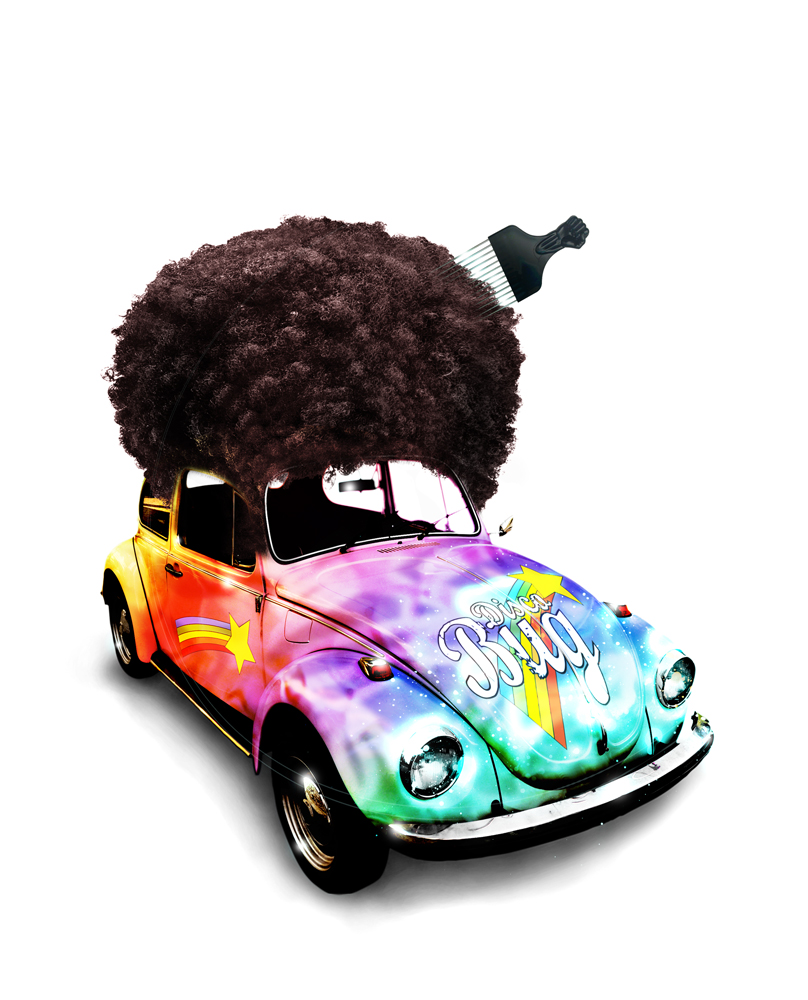 Photoshop Design by MunkiTrumpet for DesignCrowd (Community Contests) | Design #8942136