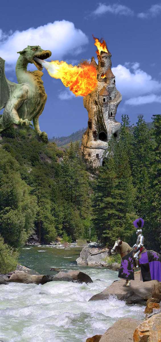 Diseño de Photoshop por bkhikkin para DesignCrowd (Community Contests) | Diseño #8946415