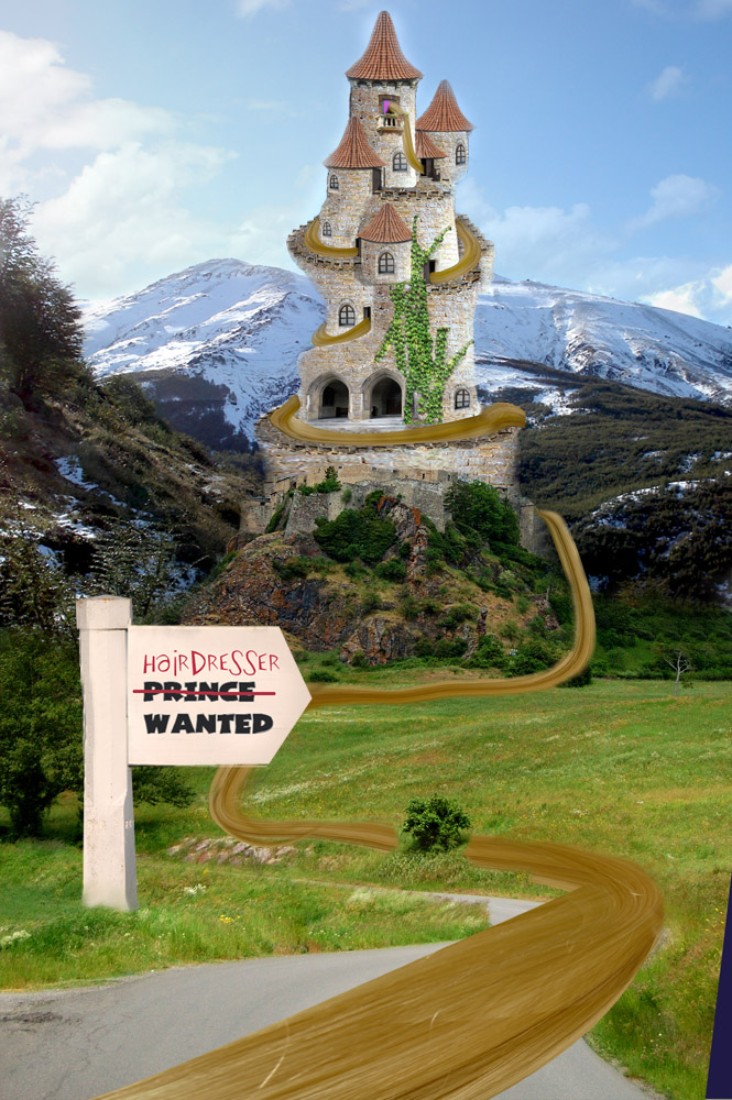 Photoshop Design by pantheo for DesignCrowd (Community Contests) | Design #8946455