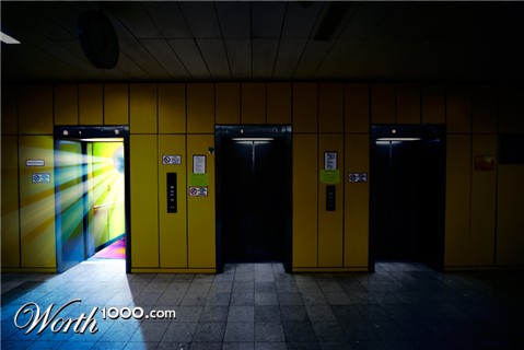 Photoshop Design by roterteufel