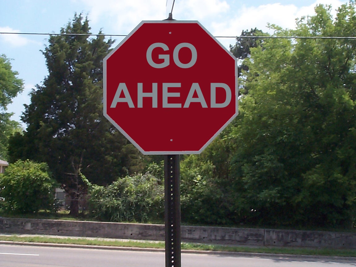 Diseño de Photoshop por blazer21 para DesignCrowd (Community Contests) | Diseño #8942773