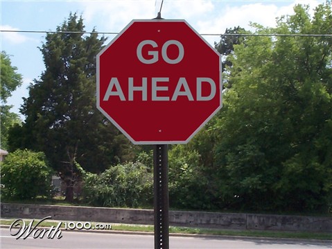 Photoshop Design by blazer21