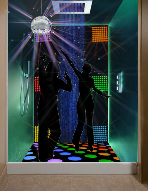 Photoshop Design by Mordey for DesignCrowd (Community Contests) | Design #8942142