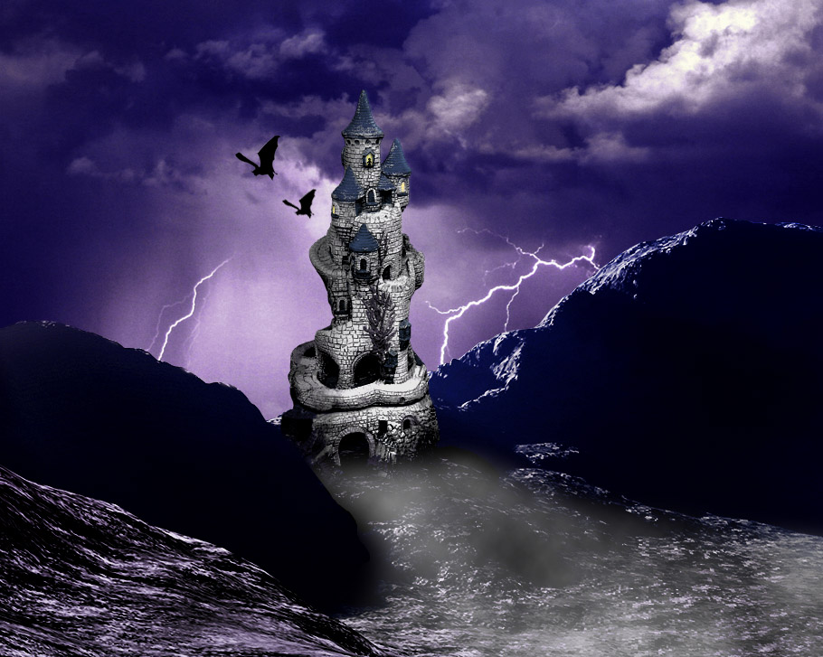 Photoshop Design by keysersoze666 for DesignCrowd (Community Contests) | Design #8946447