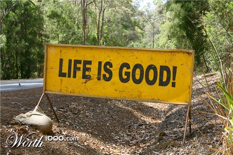 Photoshop Design by stormr