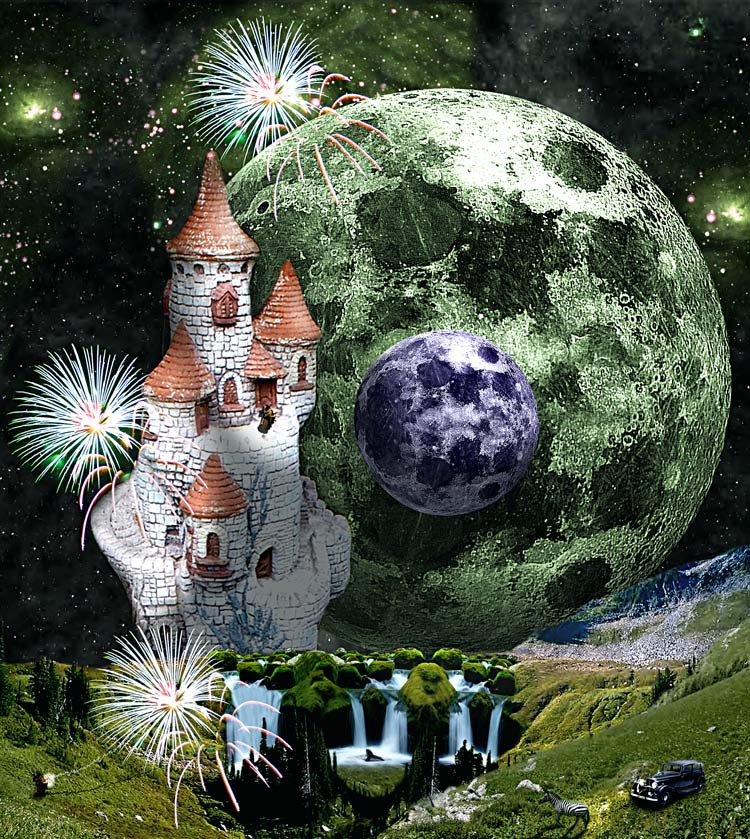 Photoshop-Design von Chimmi für DesignCrowd (Community Contests) | Design #8946385