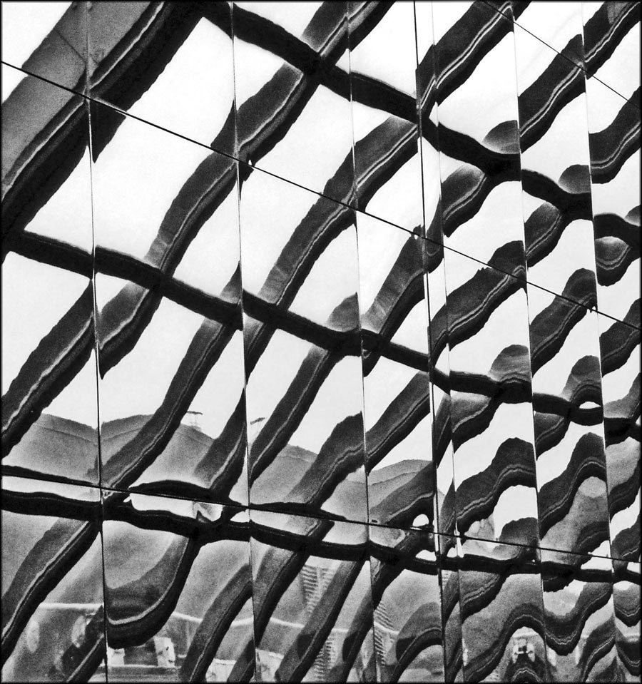 Photography by Zuezzo for DesignCrowd (Community Contests) | Design #8941793