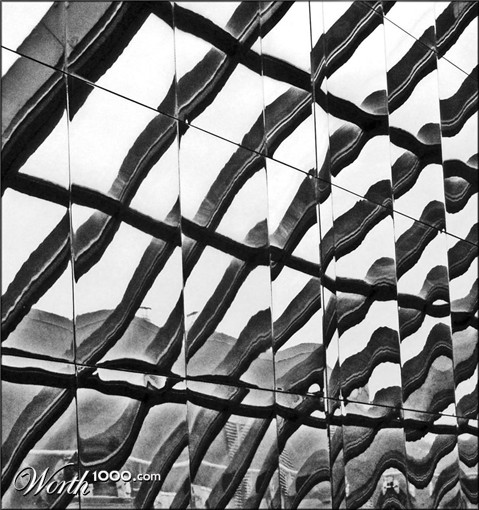 Photography by Zuezzo