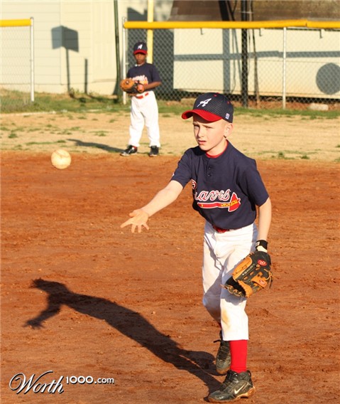 Photography by cassnorton