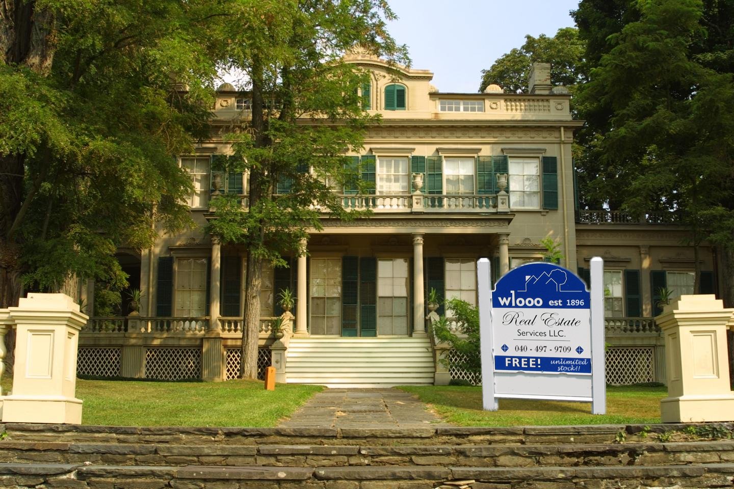 Photoshop Design by chohanic for DesignCrowd (Community Contests) | Design #8942717