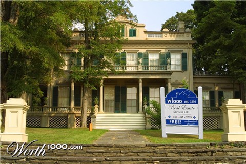 Photoshop Design by chohanic