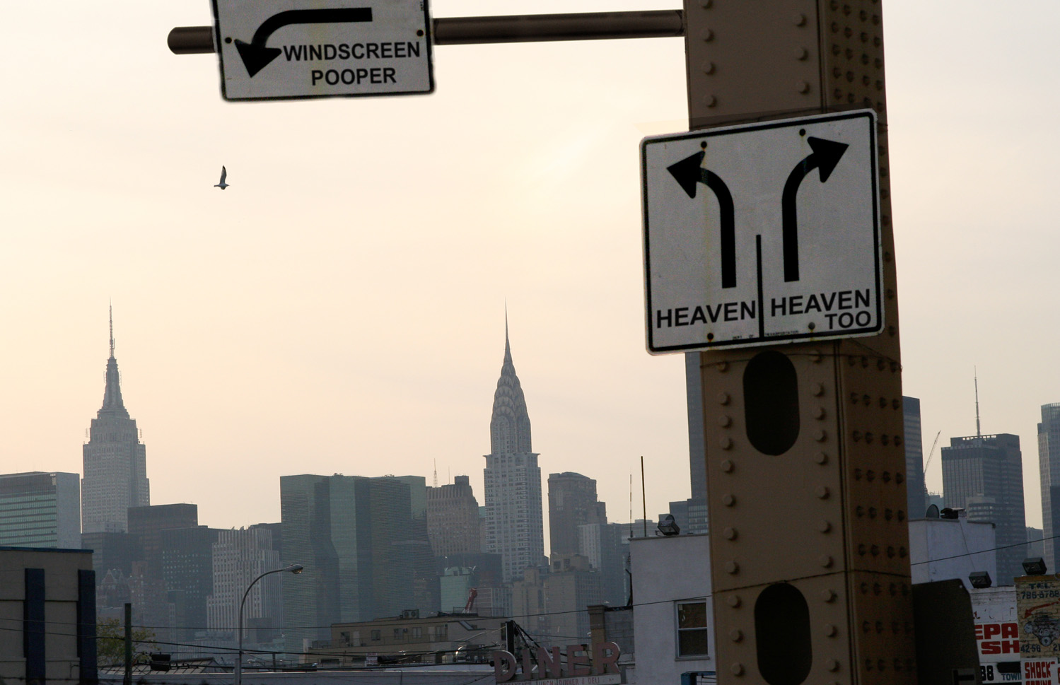 Diseño de Photoshop por dAerts para DesignCrowd (Community Contests) | Diseño #8942777