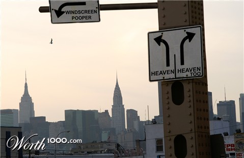 Photoshop Design by dAerts