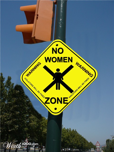 Photoshop Design by allstate