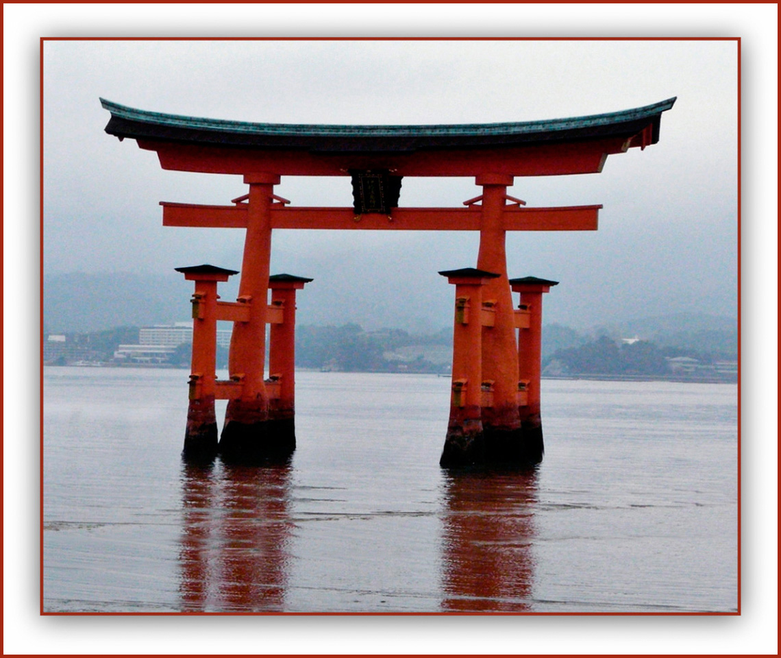 Fotografie von sgatanstu für DesignCrowd (Community Contests) | Design #8939363