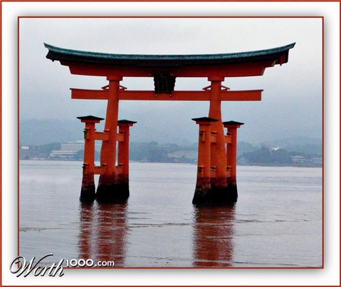 Photography by sgatanstu