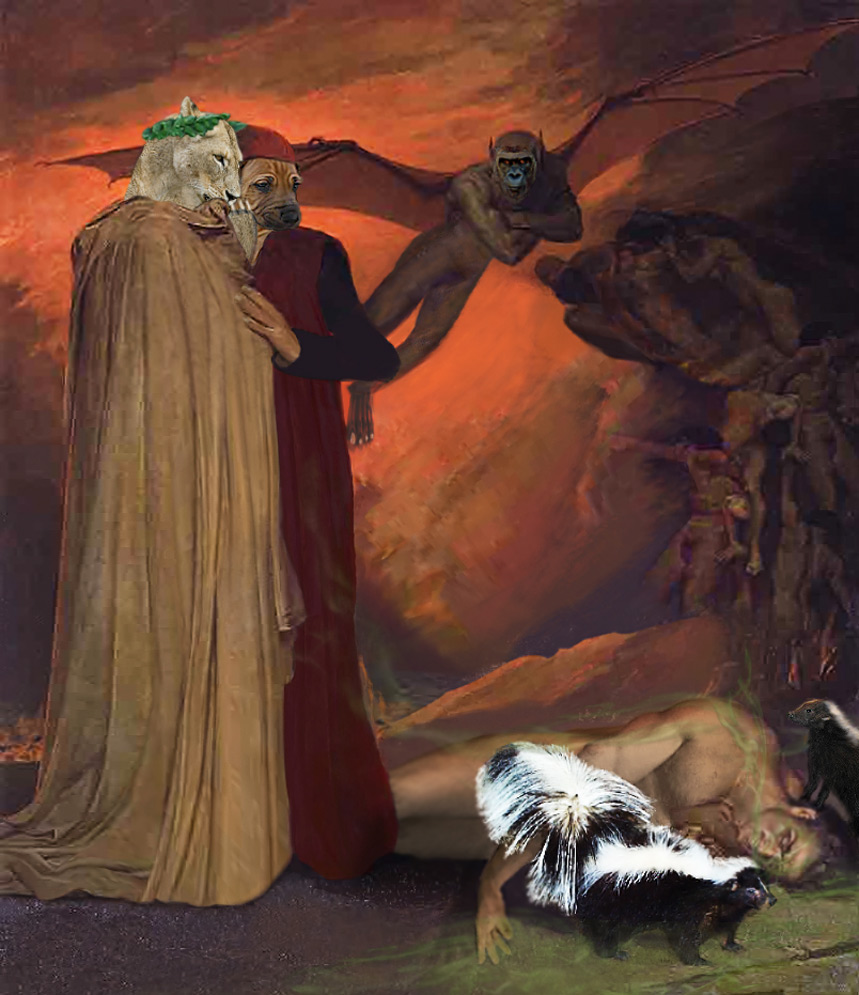 Photoshop-Design von John93036 für DesignCrowd (Community Contests) | Design #8942541