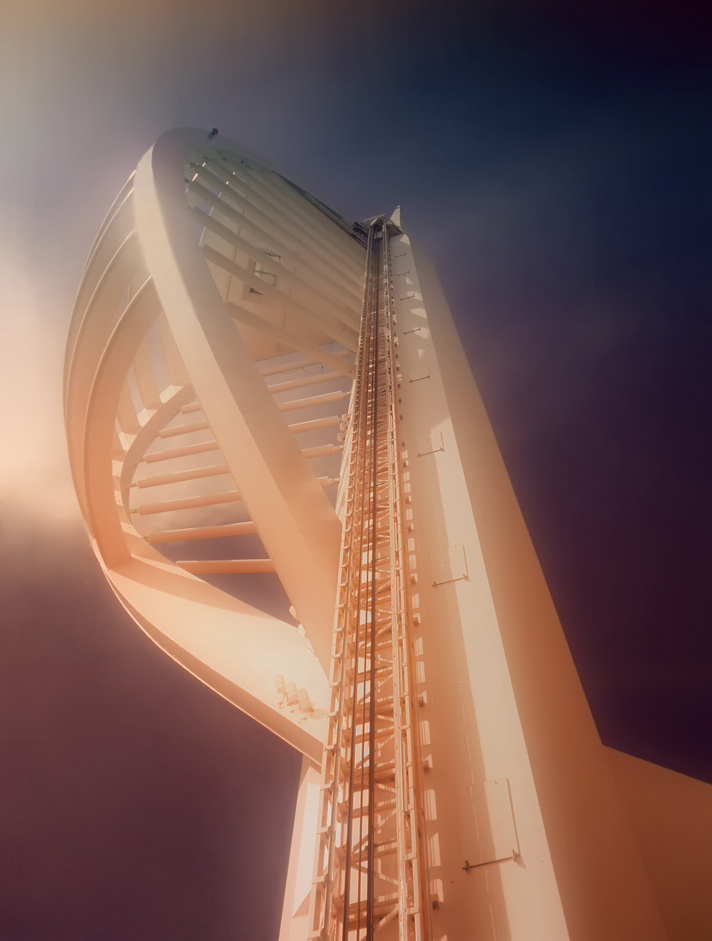 Photography by tzagalagabugu for DesignCrowd (Community Contests) | Design #8939406